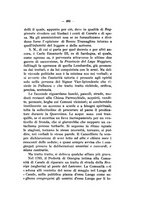 giornale/TO00179501/1934/unico/00000369