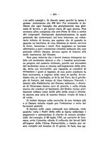 giornale/TO00179501/1934/unico/00000370