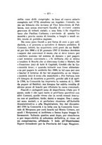 giornale/TO00179501/1934/unico/00000373