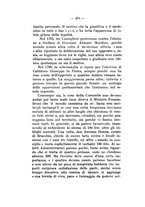 giornale/TO00179501/1934/unico/00000376