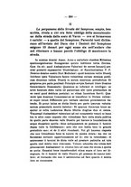 giornale/TO00179501/1934/unico/00000380