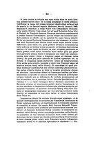 giornale/TO00179501/1934/unico/00000381