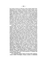 giornale/TO00179501/1934/unico/00000382