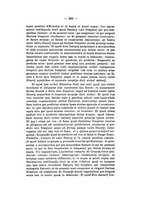 giornale/TO00179501/1934/unico/00000383