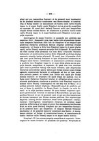 giornale/TO00179501/1934/unico/00000384