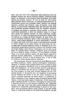 giornale/TO00179501/1934/unico/00000385