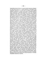 giornale/TO00179501/1934/unico/00000386