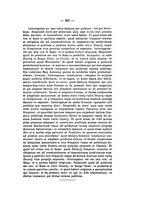 giornale/TO00179501/1934/unico/00000387