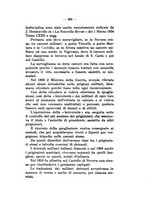 giornale/TO00179501/1934/unico/00000389