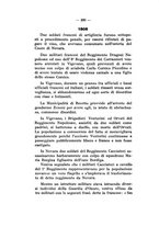 giornale/TO00179501/1934/unico/00000390