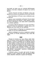 giornale/TO00179501/1934/unico/00000391