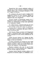 giornale/TO00179501/1934/unico/00000397