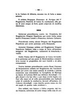 giornale/TO00179501/1934/unico/00000398