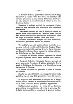 giornale/TO00179501/1934/unico/00000400