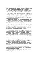 giornale/TO00179501/1934/unico/00000401