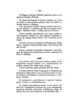 giornale/TO00179501/1934/unico/00000402