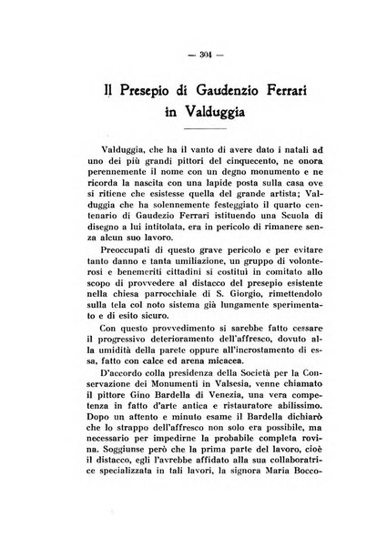 Bollettino storico per la provincia di Novara