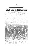 giornale/TO00179501/1934/unico/00000409