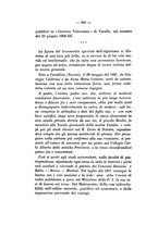 giornale/TO00179501/1934/unico/00000412