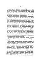 giornale/TO00179501/1934/unico/00000413