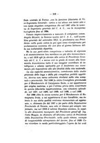 giornale/TO00179501/1934/unico/00000414