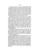 giornale/TO00179501/1934/unico/00000416