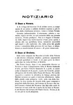 giornale/TO00179501/1934/unico/00000418