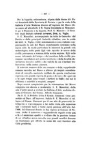 giornale/TO00179501/1934/unico/00000419