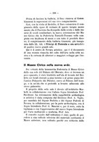 giornale/TO00179501/1934/unico/00000420