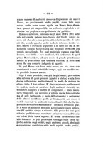 giornale/TO00179501/1934/unico/00000421