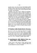 giornale/TO00179501/1934/unico/00000422