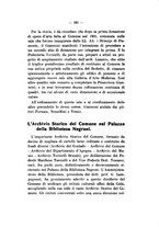 giornale/TO00179501/1934/unico/00000423