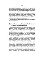 giornale/TO00179501/1934/unico/00000424