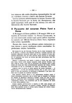 giornale/TO00179501/1934/unico/00000425