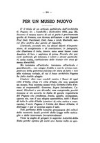 giornale/TO00179501/1934/unico/00000433