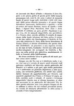 giornale/TO00179501/1934/unico/00000434