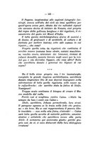 giornale/TO00179501/1934/unico/00000435