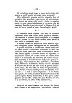 giornale/TO00179501/1934/unico/00000436