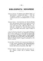 giornale/TO00179501/1934/unico/00000438