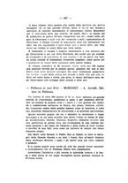 giornale/TO00179501/1934/unico/00000439