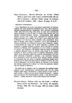 giornale/TO00179501/1934/unico/00000440