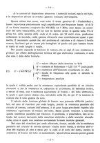 giornale/TO00179507/1943/unico/00000064