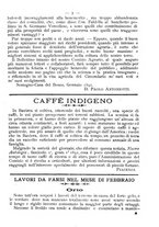 giornale/TO00179552/1891/unico/00000011