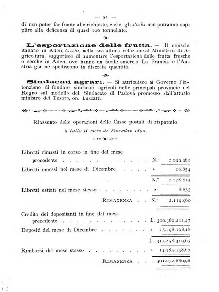 Bollettino ufficiale del Comizio agrario biellese e della Societa orto- agricola di biella e circondario