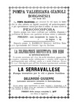 giornale/TO00179552/1891/unico/00000068