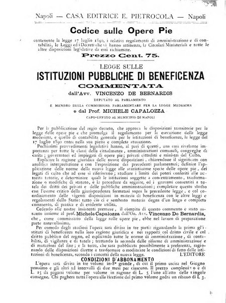 Bollettino ufficiale del Comizio agrario biellese e della Societa orto- agricola di biella e circondario