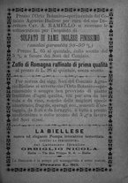 giornale/TO00179552/1891/unico/00000087