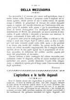 giornale/TO00179552/1891/unico/00000132