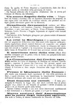 giornale/TO00179552/1891/unico/00000141