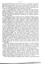 giornale/TO00179552/1891/unico/00000149
